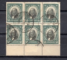 Bloc timbres chili d'occasion  Quimperlé
