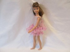 Vintage mattel barbie for sale  Bethel