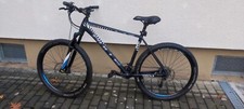 Mtb bulls copperhead gebraucht kaufen  Spremberg