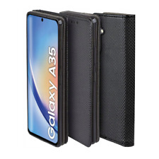 Libretto per samsung usato  Cassano Magnago