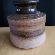 Große vase keramik gebraucht kaufen  Lüneburg
