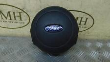 Ford steering wheel for sale  CARDIFF