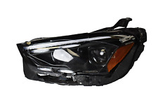 2024 2025 mercedes for sale  Alpharetta