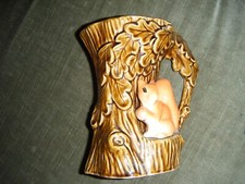 Vintage sylvac vase for sale  NOTTINGHAM