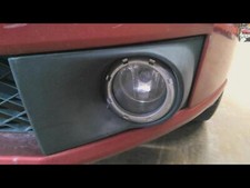 Used driving light for sale  Cape Girardeau