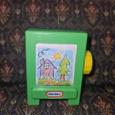 little tikes easel for sale  Windsor