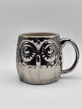 West elm silver for sale  Lexington