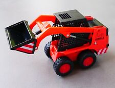 Welly 2650 radlader gebraucht kaufen  Neu-Anspach