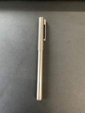 titanium pen for sale titanium pen for sale Cranston