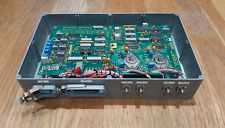 Mod plessey radar for sale  CHEPSTOW