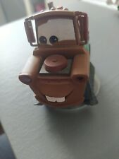 Disney infinity cricchetto usato  Modena