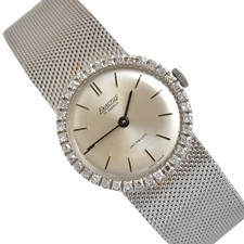 Exactus classic donna usato  Rimini