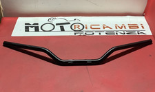 manubrio monster usato manubrio monster usato  Potenza