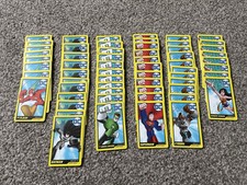 Arcade coin pusher for sale  YEOVIL
