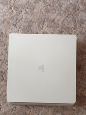 Playstation defekt gebraucht kaufen  Leutenbach