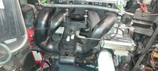 Ford focus mk1 for sale  PETERBOROUGH