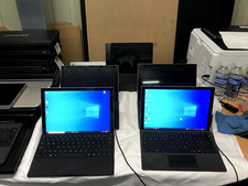 Joblot microsoft surface for sale  SLOUGH