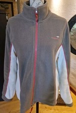 Kangaroos damen utdoorjacke gebraucht kaufen  Jestetten