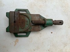 Fabrex drill press for sale  BURY ST. EDMUNDS