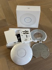 Ubiquiti networks unifi for sale  COBHAM