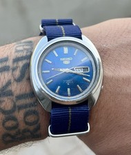 seiko jumbo usato seiko jumbo usato Chieti
