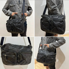 Miu miu prada for sale  CHESTER