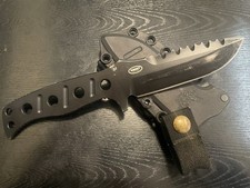 Discontinued benchmade adamas for sale  Boise