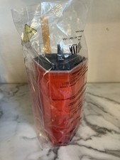 TRON ARES Disco de Dados Copo Tumbler AMC Exclusivo Iluminação LED, AMC, Novo comprar usado TRON ARES Disco de Dados Copo Tumbler AMC Exclusivo Iluminação LED, AMC, Novo comprar usado  Enviando para Brazil