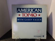 American top casey for sale  Ash Flat