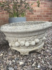 cotswold stone for sale cotswold stone for sale CHELTENHAM