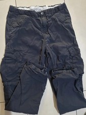 Cargo hosen größe gebraucht kaufen  München