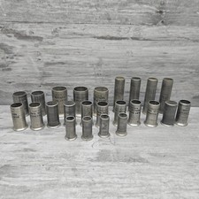 Air brake tube for sale  Wind Gap
