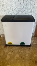Mülleimer mülltrennsystem li gebraucht kaufen  Worms