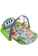 Fisher price rainforest gebraucht kaufen  Berlin