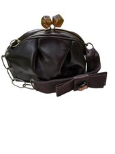 marni bag for sale  Valencia