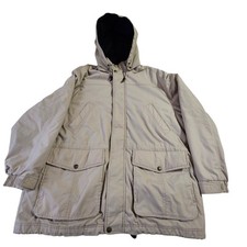 Men pacific trail for sale  Mount Olive