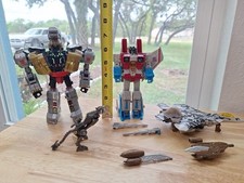 Transformers power primes for sale  Spring Hill
