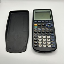 Texas instrument plus for sale  Cypress