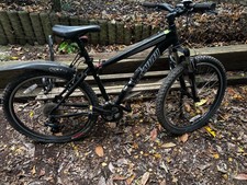 Specialized male female for sale Specialized male female for sale  LITTLEHAMPTON
