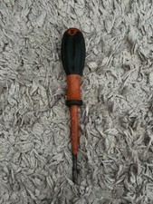 Klein tools pz2 for sale  WORTHING
