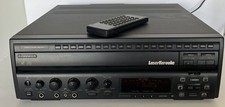 Pioneer cld v820 d'occasion  Expédié en Belgium