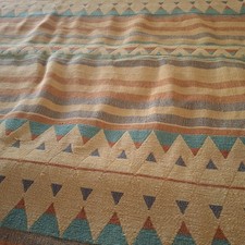 100 cotton woven for sale  Tucson