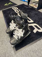 Bauer supreme mach for sale  Swedesboro
