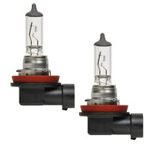 Osram 64212 lamp d'occasion  Expédié en Belgium