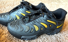 Nike sneakers nike for sale  West Salem