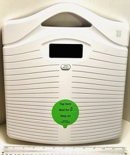 Weight watchers conair for sale  Ann Arbor