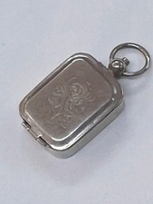 Antique silver plated for sale  GRAVESEND