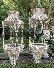 outdoor planters for sale outdoor planters for sale Johnsonville