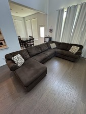 Home furniture signature for sale  Fresno