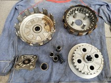 Suzuki 600 dr600 gebraucht kaufen Suzuki 600 dr600 gebraucht kaufen  Neuried